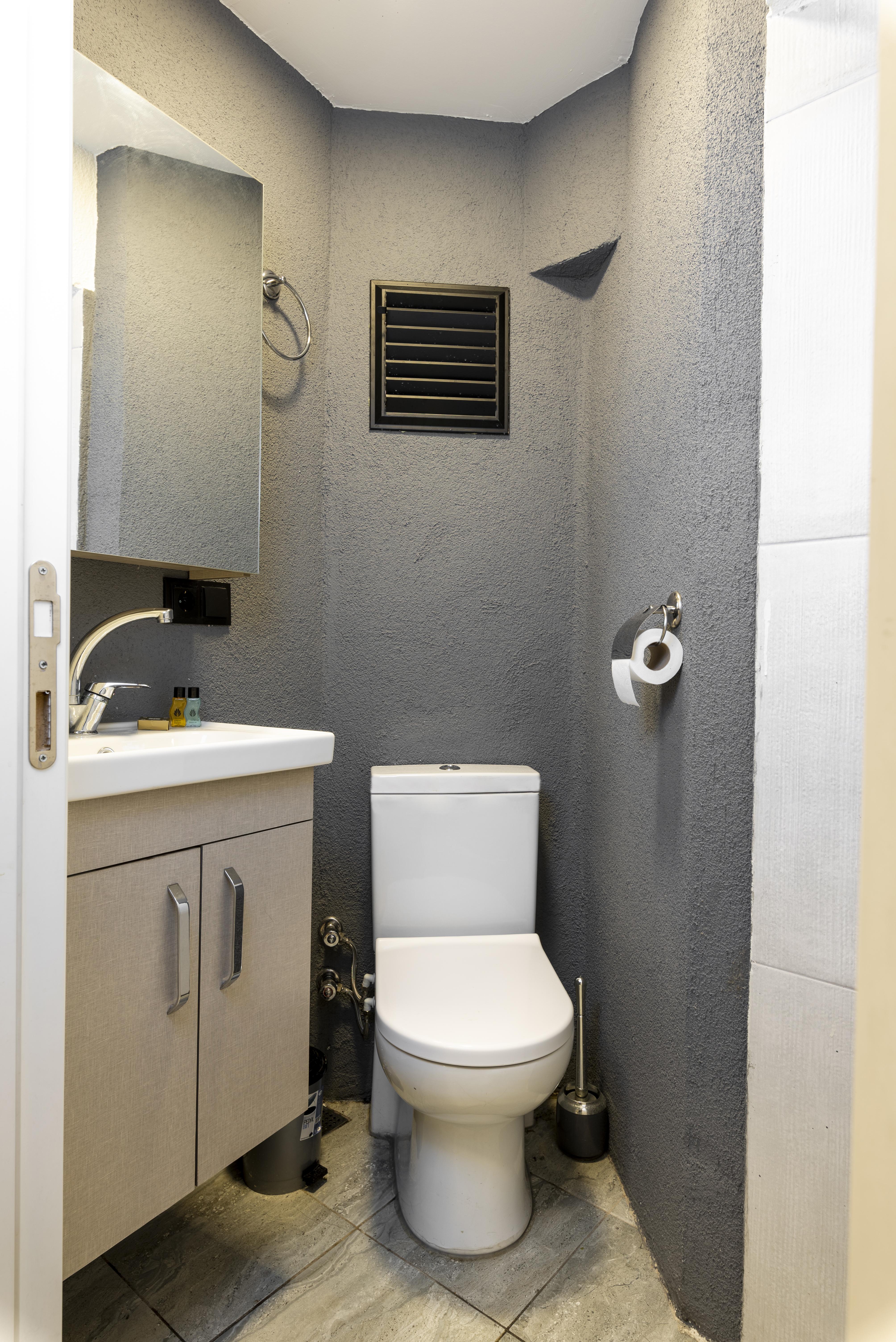 اسطنبول Global Suites Hotel المظهر الخارجي الصورة