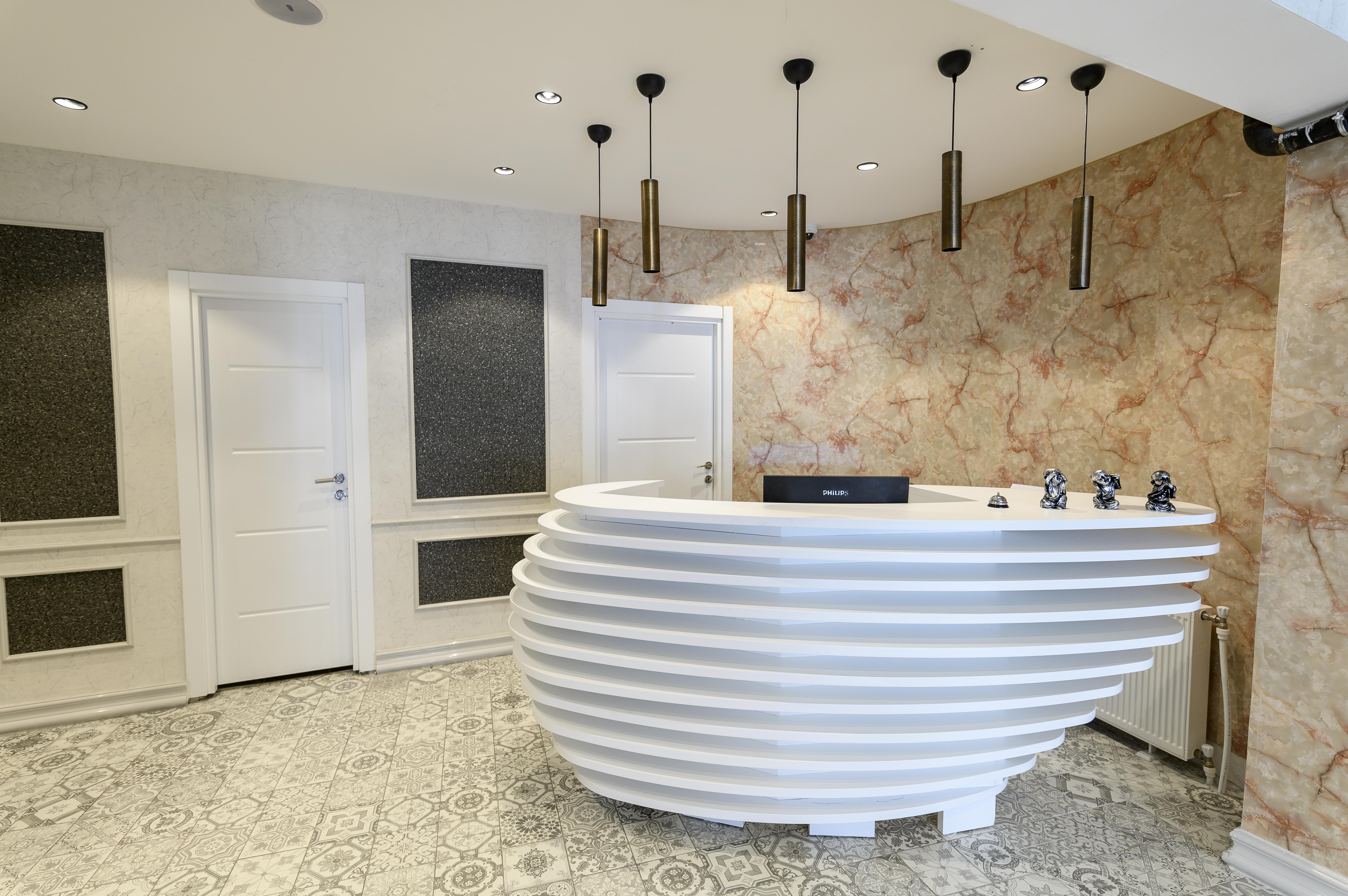 اسطنبول Global Suites Hotel المظهر الخارجي الصورة